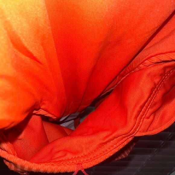 Andie || NWT Asbury Ribbed One Piece Size Small - Picture 7 of 9